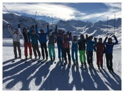 skiwochenended adelboden0017